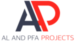 AL AND PFA PROJECTS